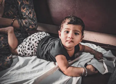 Millionaria Casino App Mobile